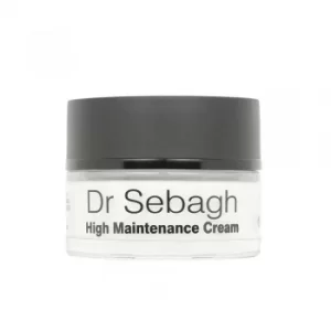 Image of Dr Sebagh High Maintenance Cream