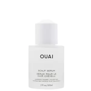 Image of OUAI Scalp Serum 50ml