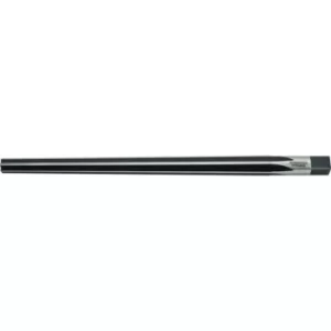 Image of 8.00MM HSS S/S St/Fl Hand Taper Pin Reamer