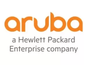 Image of HPE Aruba Virtual Mobility Controller (JP) - License - Up to 10 Access Points