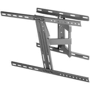 Image of Vivanco BFMO 6060 Full Motion TV Wallmount 65"