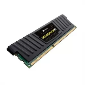 Image of Corsair Vengeance LP 8GB 1600MHz DDR3 RAM
