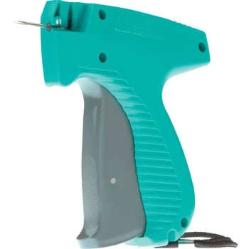 Image of Tagging Gun Standard Mark III 01031 - Avery Dennison