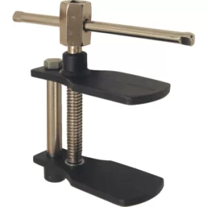 Image of Disc Brake Spreader