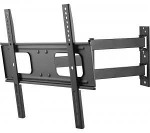 Image of Techlink TWM421 Full Motion TV Bracket