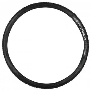 Image of Vittoria Aka Cross Country Tyre - Black