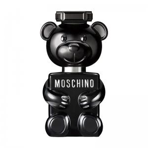 Image of Moschino Toy Boy Eau de Parfum For Him 50ml