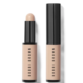 Image of Bobbi Brown Skin Corrector Stick 3g (Various Shades) - Light Bisque