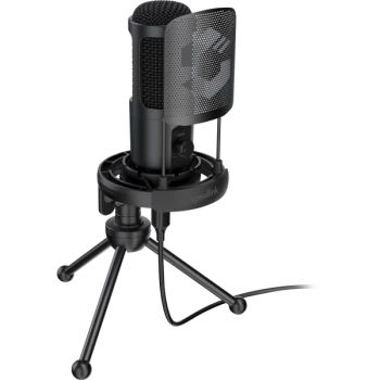 Image of Speedlink - AUDIS PRO Streaming Microphone