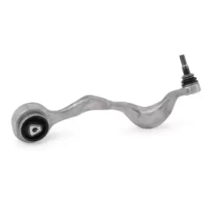 Image of TRW Suspension arm BMW JTC1028 2405861,31122405861,31124036269 31126763703,31126763707,31126769797,31126769801,4036269,6763703,6763707,6769797,6769801