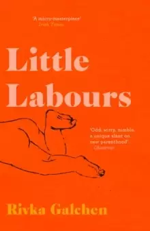 Image of Little Labours