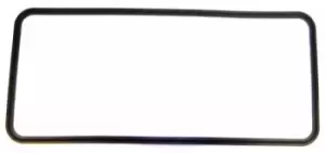 Image of Cylinder Head Cover Gasket 170.844 by Elring