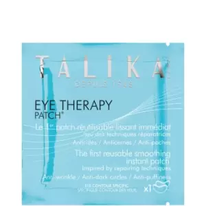 Image of Talika Eye Therapy Patch (1 Pair)