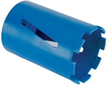Image of Draper 107 x 150mm Diamond Core Bit 43713