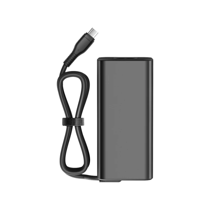 Image of BTI Alternative to 65W 3 Pin Type C Series - UK Connection