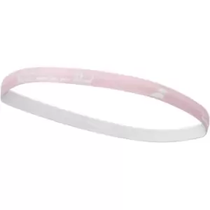 Image of Babolat Elstc Headband 99 - Green