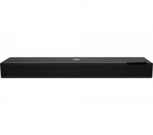 Image of ORBITSOUND ONE P70W Wireless Multi-room Speaker - Black