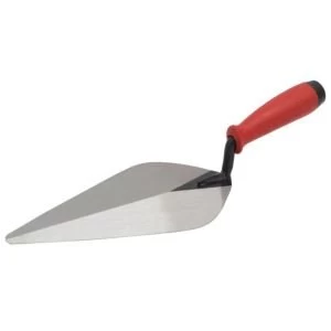 Image of Marshalltown Brick Trowel L420mm W127mm Of 1