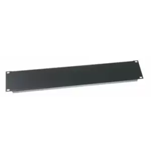 Image of Middle Atlantic Products EB2 rack accessory Blank panel