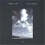 Image of Keith Jarrett - Dark Intervals