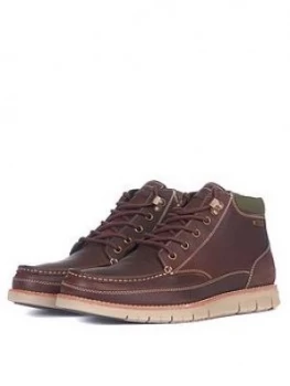 Image of Barbour Victory Boot