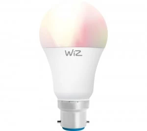 Image of WIZ CONNECTED WIZ CONNEC LED COLOU R 0036