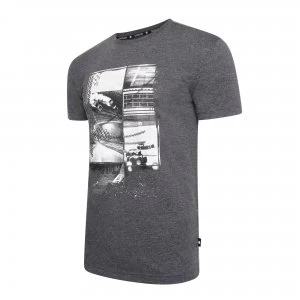 Image of Dare 2B Devout II T-Shirt