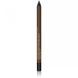Image of Lancome Drama Liquid Pencil Creamy Eye Pencil Shade 02 French Chocolate 1,2 g