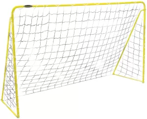Image of Kickmaster Premier Football Goal