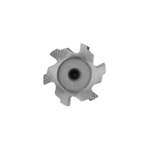 Image of Schlitzfraser Werksnorm D.HSS Z.6 L. - Dormer