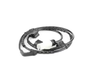 Image of BREMBO Brake Pad Wear Sensor PRIME LINE A 00 298 Brake Wear Indicator,Brake Wear Sensor MINI,Schragheck (R56),Clubman (R55),Cabrio (R57)