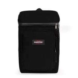 Image of Eastpak Kooler Black, 100% Polyester
