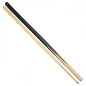 Image of BCE Classic 2 Piece Hard Wood Snooker Cue