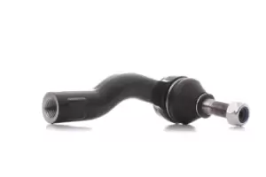 Image of RIDEX Track rod end 914T0445 Tie rod end,Track rod end ball joint TOYOTA,RAV 4 II (CLA2_, XA2_, ZCA2_, ACA2_),CELICA (ZZT23_),Wish MPV (_E1_)