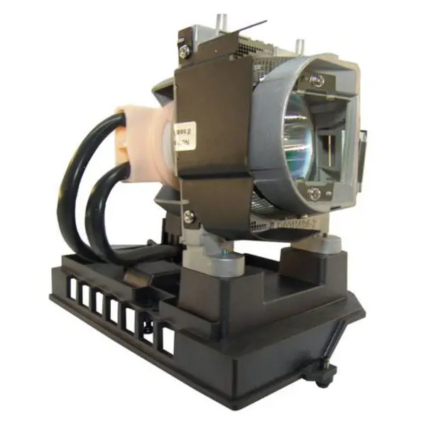 Image of Diamond Lamp For NEC U250X Projector