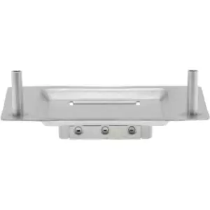 Image of Axis T91A02