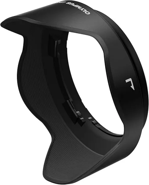 Image of Olympus LH-55C