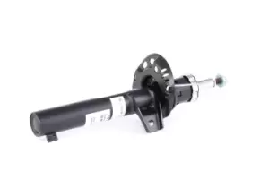 Image of SACHS Shock absorber 312 267 Shocks,Shock absorbers VW,AUDI,SKODA,Golf V Schragheck (1K1),GOLF VI (5K1),GOLF PLUS (5M1, 521),Golf VI Variant (AJ5)