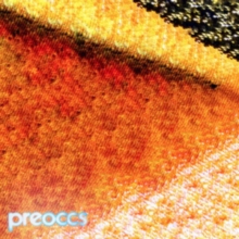 Image of MUR/PONR Vinyl