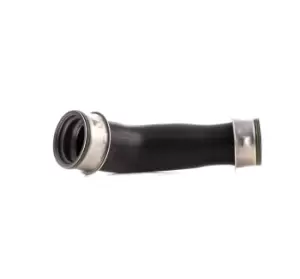 Image of RIDEX Turbocharger Hose VW 3314C0094 Charger Intake Hose