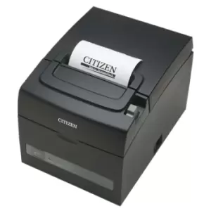 Image of Citizen CT-S310II Direct Thermal POS Printer