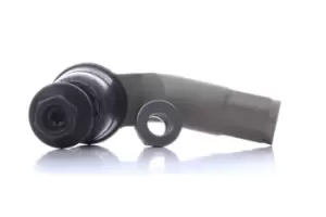 Image of LEMFORDER Track rod end VW,AUDI,SKODA 35282 02 1K0423812C,1K0423812G,1K0423812K Tie rod end,Track rod end ball joint,Outer tie rod,Outer tie rod end