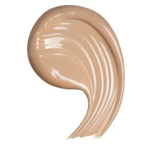 Image of Zelens Youth Glow Foundation (30ml) (Various Shades) - Shade 4 - Beige