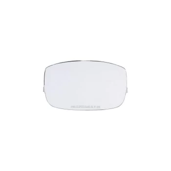 Image of 42 70 00 Outside Protection Plate Scr/Resistant (10) - 3M