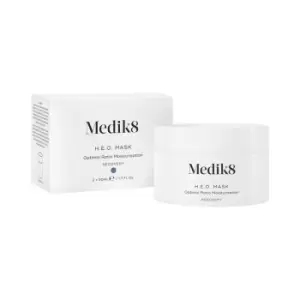 Image of Medik8 H.E.O Mask