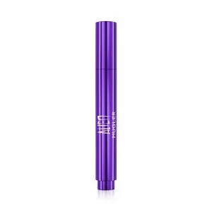 Image of Thierry Mugler Alien Eau de Toilette For Her 7ml