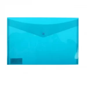 Image of Carry Folder A4, Assorted