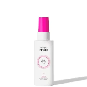 Image of Mama Mio Push Partner Perineum Oil