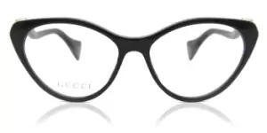 Image of Gucci Eyeglasses GG1013O 001