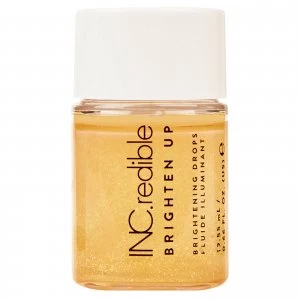 Image of INC.redible Brighten Up Highlighter 19.55ml (Various Shades) - Gold Getter